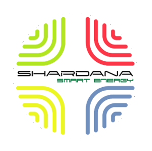 Shardana Smart Energy Shardana Smart Energy