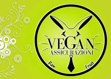 VeganAssicurazioni VeganAssicurazioni