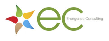 ENERGENDO CONSULTING ENERGENDO CONSULTING