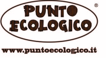 PUNTO ECOLOGICO PUNTO ECOLOGICO