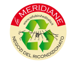 Le Meridiane SNC Le Meridiane SNC