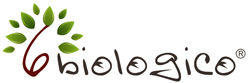 6biologico srl 6biologico srl