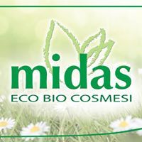 eco bio cosmesi srl eco bio cosmesi srl