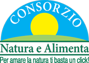 CONSORZIO NATURA E ALIMENTA CONSORZIO NATURA E ALIMENTA