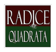 Radice Quadrata Radice Quadrata