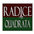 Radice Quadrata Radice Quadrata