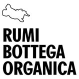 Rumi Bottega Organica Rumi Bottega Organica