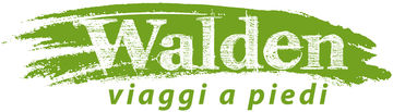 società cooperativa società cooperativa