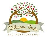 Bioagriturismo Olistico Valtidone Verde Bioagriturismo Olistico Valtidone Verde