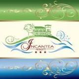 Incantea Resort Camere e Appartamenti per le vacanze in Abruzzo Incantea Resort Camere e Appartamenti per le vacanze in Abruzzo