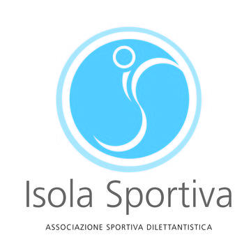 Associazione Sportiva Dilettantistica Associazione Sportiva Dilettantistica