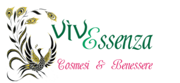 I Tesori di Venere Erboristeria Cosmesi Naturale I Tesori di Venere Erboristeria Cosmesi Naturale
