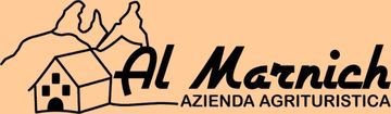 Agriturismo Al-Marnich Agriturismo Al-Marnich