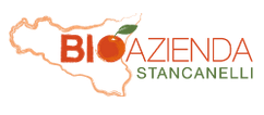 Azienda agricola eredi Stancanelli Ernesto Azienda agricola eredi Stancanelli Ernesto