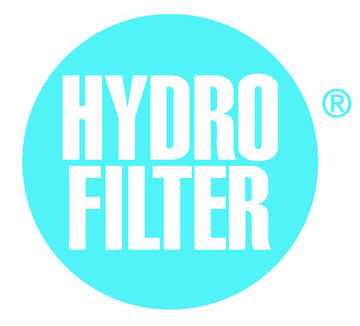 HYDRO FILTER di Molinario Marisa T. HYDRO FILTER di Molinario Marisa T.