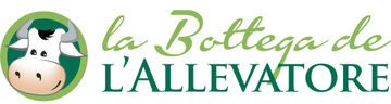La Bottega dell'Allevatore La Bottega dell'Allevatore