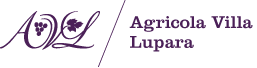 agricola villa lupara srl soc agricola agricola villa lupara srl soc agricola