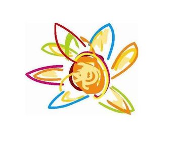 I Girasoli - società cooperativa sociale - Onlus I Girasoli - società cooperativa sociale - Onlus