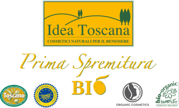 Il Forte srl Il Forte srl