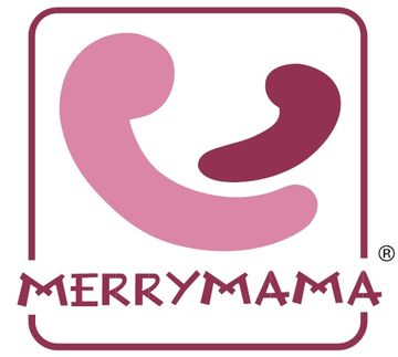 merrymama merrymama
