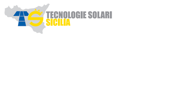 tecnologie solari sicilia srl tecnologie solari sicilia srl