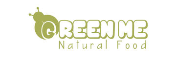 green me natural food green me natural food