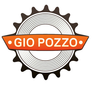 Giò Pozzo Giò Pozzo