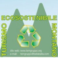 Associazione aps TEM Turismo Ecosostenibile Montano Associazione aps TEM Turismo Ecosostenibile Montano