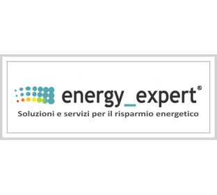 e.eco srl - energy_expert e.eco srl - energy_expert