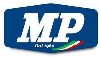 MP srl MP srl
