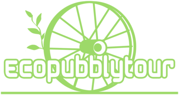 Eco Pubbly Tour S.r.L. Eco Pubbly Tour S.r.L.