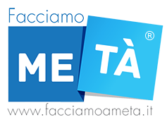 Il Mercatino Usato Vigevano Il Mercatino Usato Vigevano