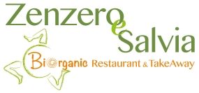 Zenzero e Salvia Zenzero e Salvia