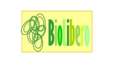 Biolibero sas Biolibero sas