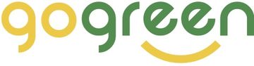 GoGreen Store GoGreen Store