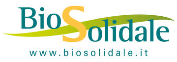 Biosolidale Distribuzione srl Biosolidale Distribuzione srl