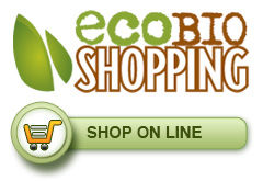 ECOBIOSHOPPING ECOBIOSHOPPING