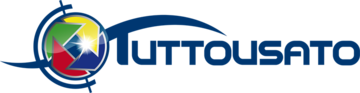 TUTTOUSATO FRANCHISING TUTTOUSATO FRANCHISING