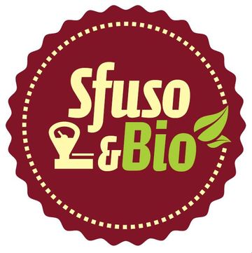 Sfuso e Bio di Zavatti Anna Sfuso e Bio di Zavatti Anna