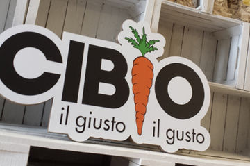 CBO SRL CBO SRL