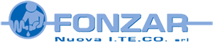 Nuova ITECO srl Nuova ITECO srl