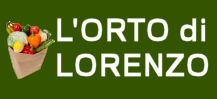 Lorenzo Landoni Lorenzo Landoni