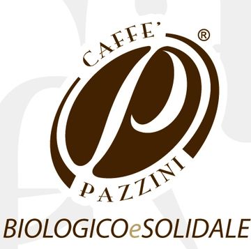 Torrefazione "Caffè Pazzini" di Pazzini Massimo Torrefazione "Caffè Pazzini" di Pazzini Massimo