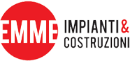 Emmeimpianti e Costruzioni Emmeimpianti e Costruzioni