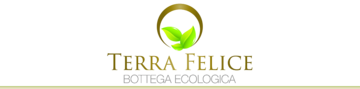 Terra Felice Terra Felice