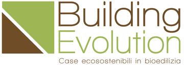 Building Evolution SRL Building Evolution SRL