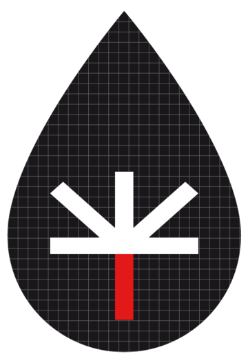 KREA SRL KREA SRL