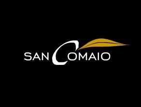 San Comaio S.r.l. San Comaio S.r.l.
