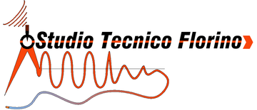 Studio Tecnico Florino Studio Tecnico Florino