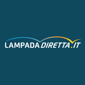 Lampadadiretta.it Lampadadiretta.it